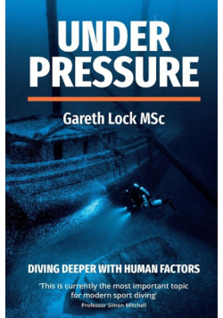 Under Pressure