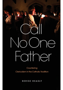 Call No One Father