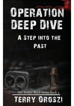 Operation Deep Dive
