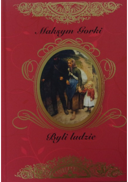 Byli ludzie