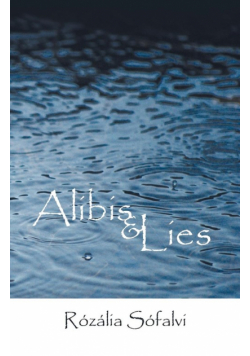 Alibis and Lies