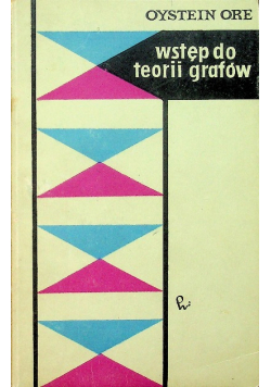 Wstęp do teorii grafów