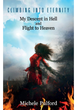 Climbing into Eternity