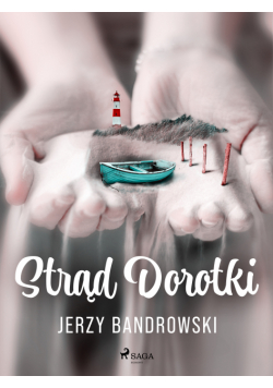 Strąd Dorotki