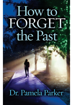 How to Forget the Past