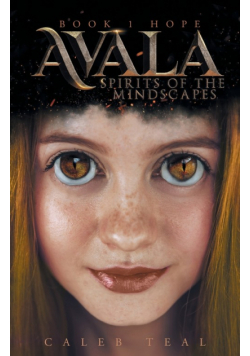 Avala
