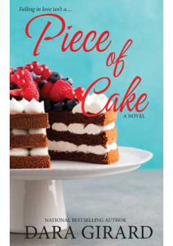 Piece of Cake