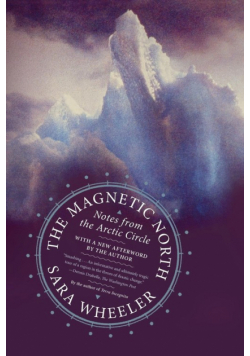 Magnetic North