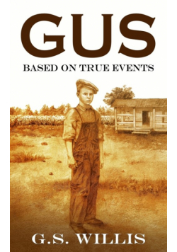 Gus