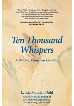 Ten Thousand Whispers