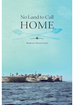 No Land to Call Home