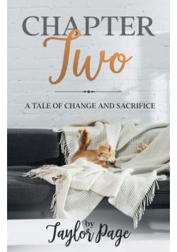 Chapter Two