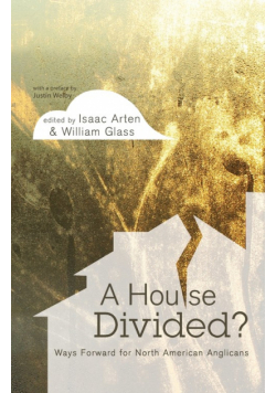 A House Divided?
