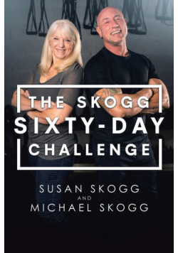 The Skogg Sixty-Day Challenge