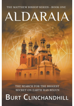 Aldaraia