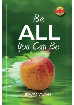 Be All You Can Be