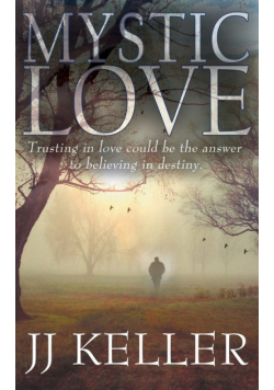 Mystic Love