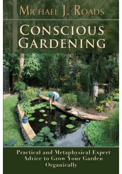 Conscious Gardening