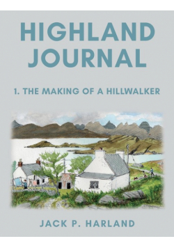 Highland Journal