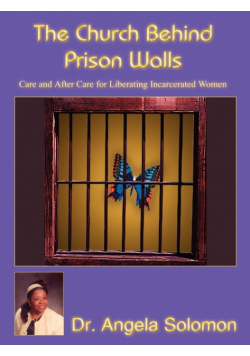 The Church Behind Prison Walls