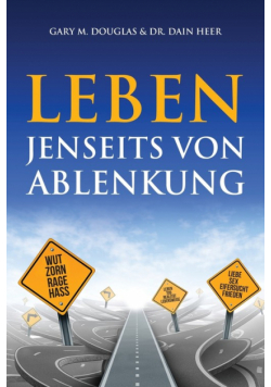 Leben jenseits von Ablenkung (German)