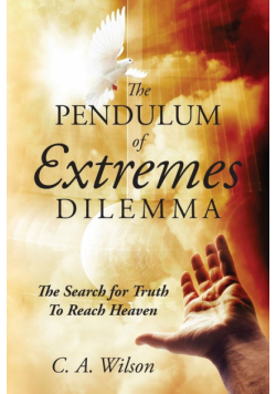 The Pendulum of Extremes Dilemma