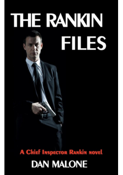 The Rankin Files