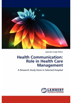 Health Communication