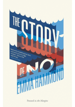 The Story of No