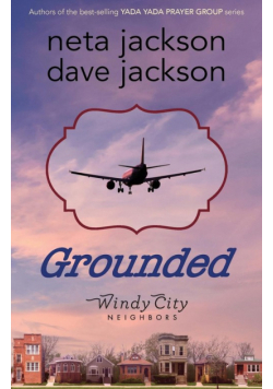 Grounded