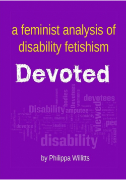 Devoted