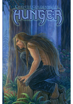Hunger