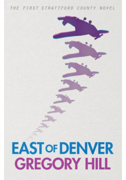 East of Denver