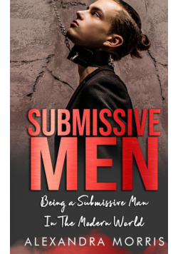 Submissive Men