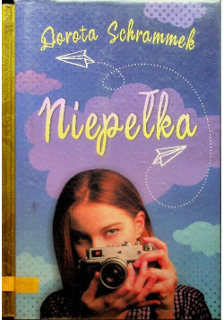 Niepełka