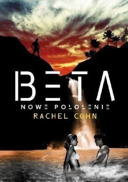 Beta Nowe pokolenie