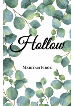 Hollow