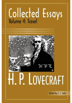 Collected Essays 4