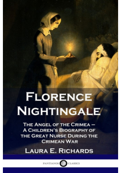 Florence Nightingale