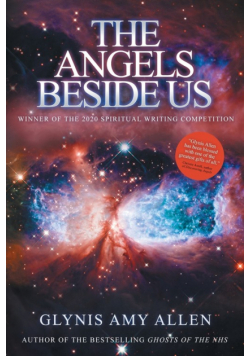 The Angels Beside Us
