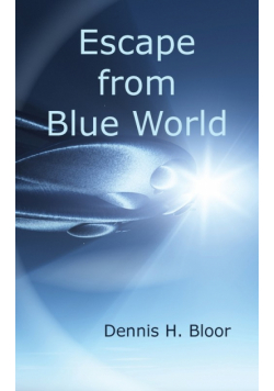 Escape from Blue World
