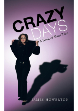 Crazy Days