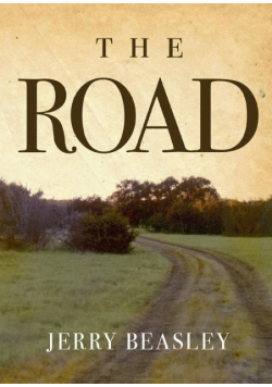 The Road