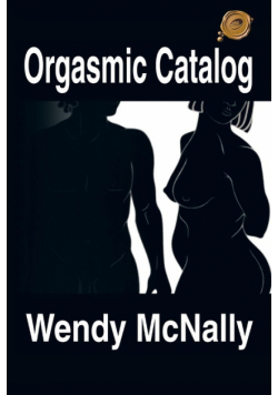Orgasmic Catalog