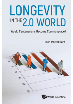 Longevity in the 2.0 World