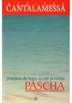 Pascha