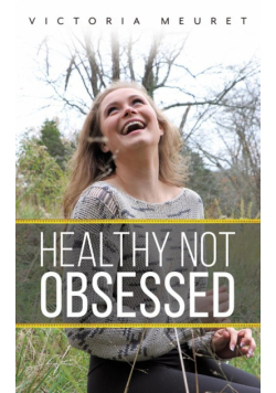 Healthy Not Obsessed