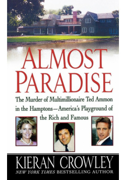 Almost Paradise