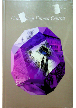 Cracovia en Europa Central