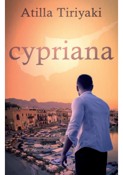 Cypriana